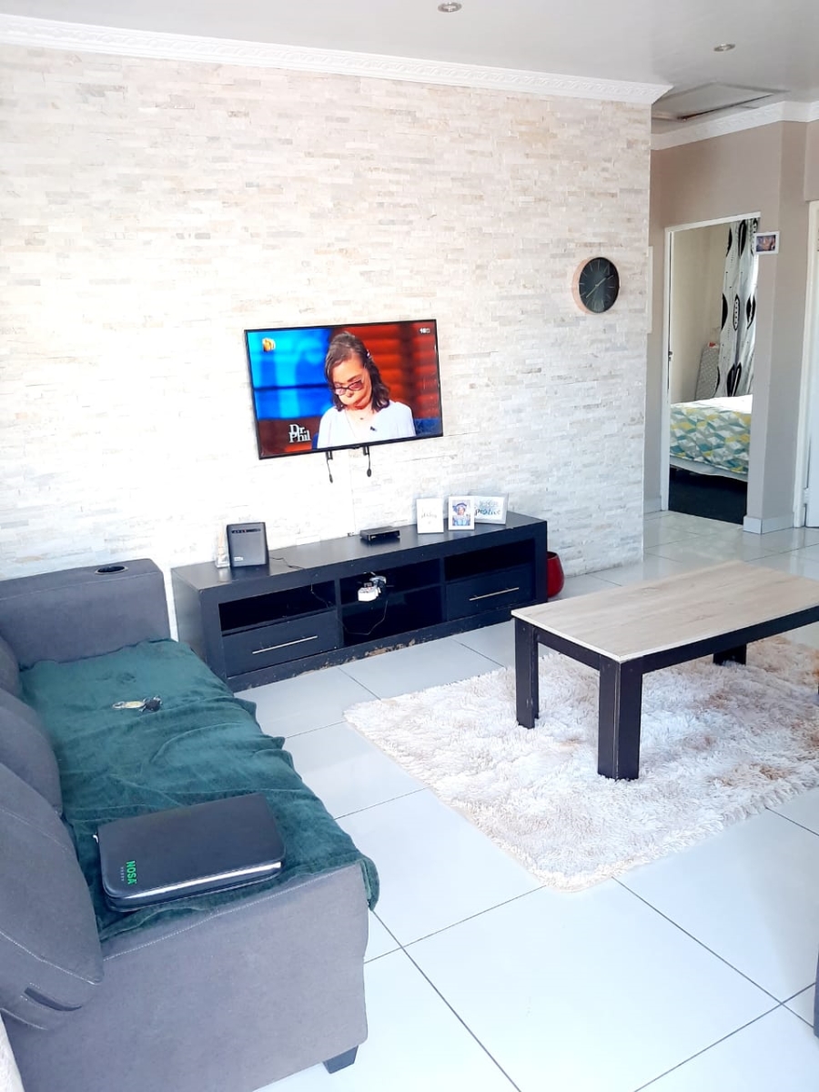 3 Bedroom Property for Sale in Haven Hills Eastern Cape